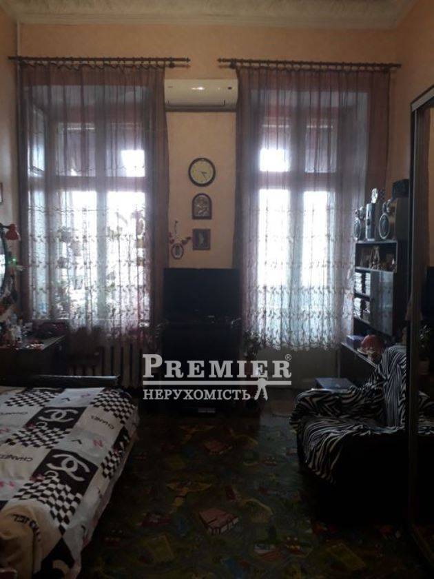 Продається 4кімнатна квартира, Рішельєвська вул., м.Одеса изображение 7