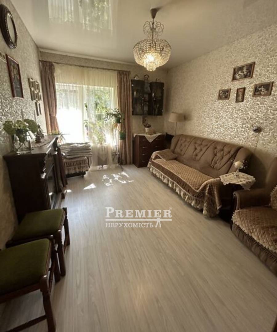 Продається Будинок дача, Львівська вул., Нерубайське изображение 3