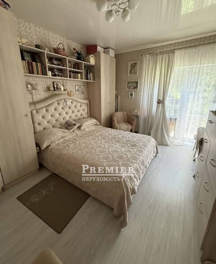 Продається Будинок дача, Львівська вул., Нерубайське изображение 6