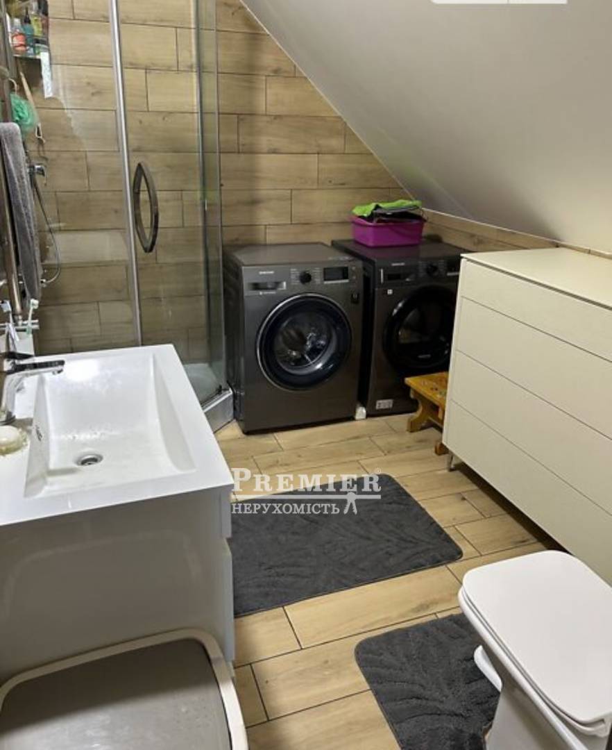 Продається Будинок дача, Львівська вул., Нерубайське изображение 7