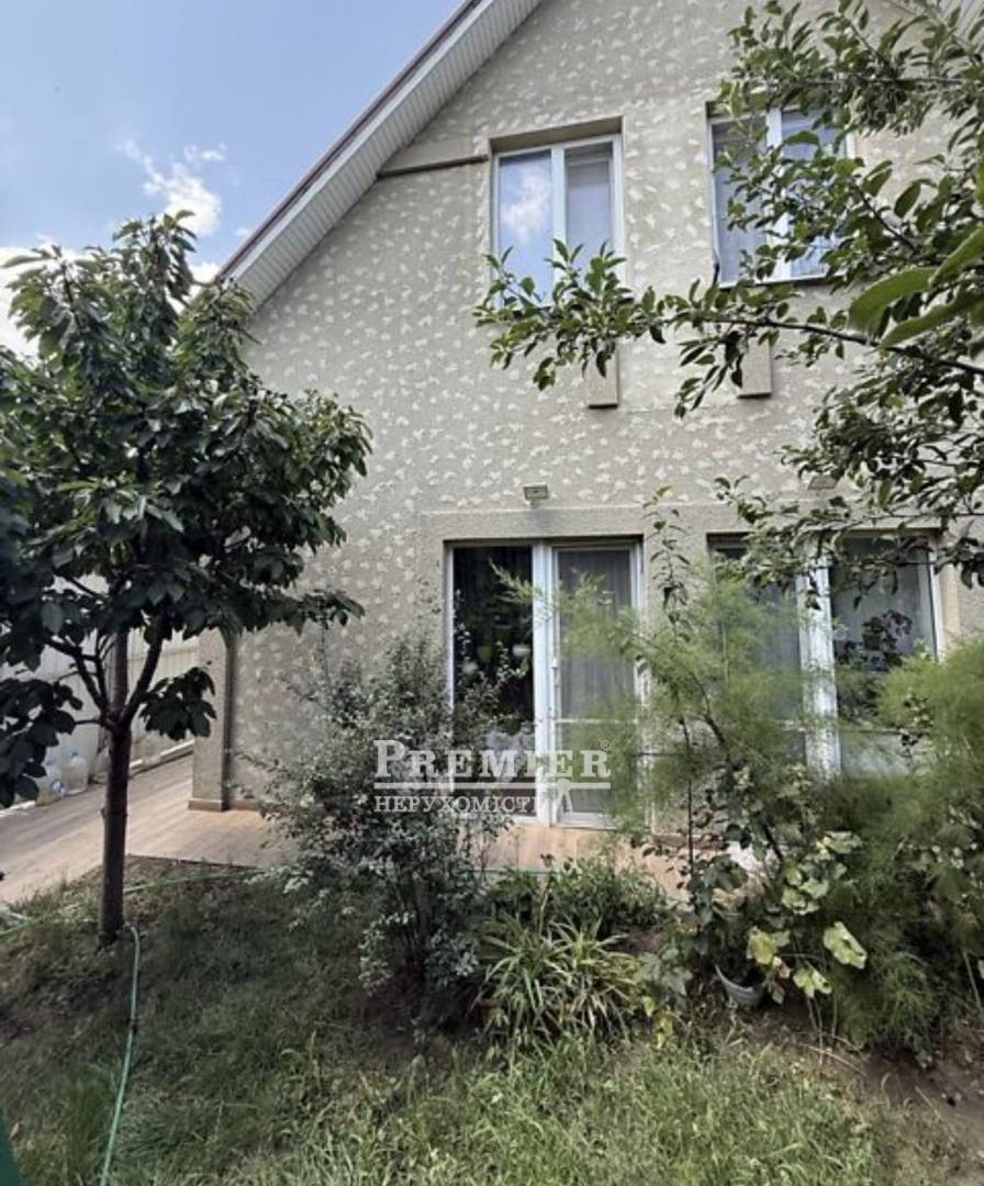 Продається Будинок дача, Львівська вул., Нерубайське изображение 9