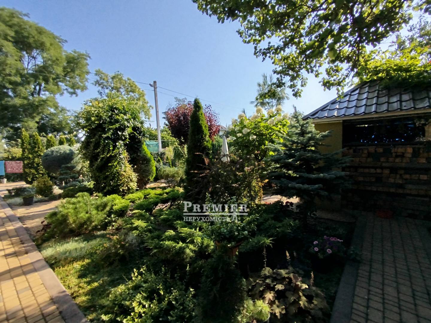 Продається Будинок дача, Тупиковий пров., Молодіжне, Вишневий сад кооп изображение 11