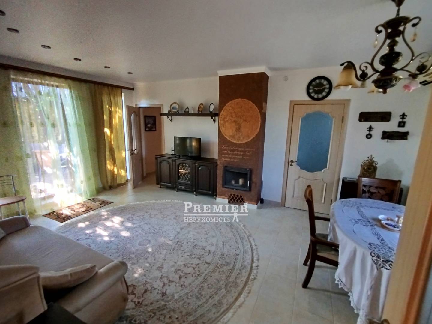 Продається Будинок дача, Тупиковий пров., Молодіжне, Вишневий сад кооп изображение 4