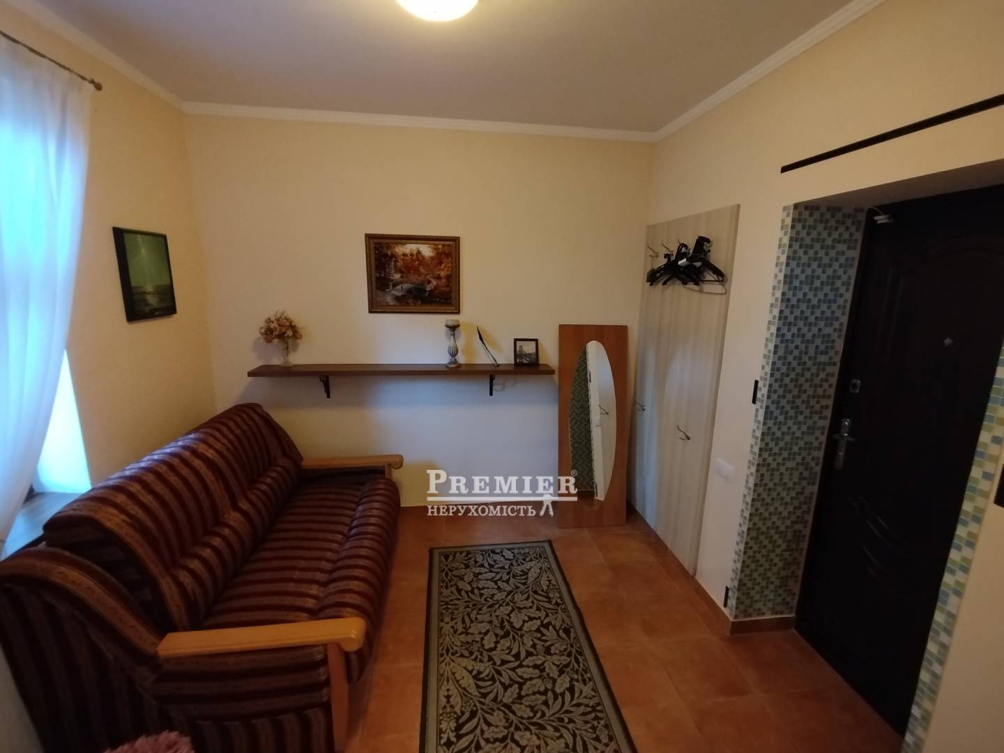 Продається Будинок дача, Тупиковий пров., Молодіжне, Вишневий сад кооп изображение 5