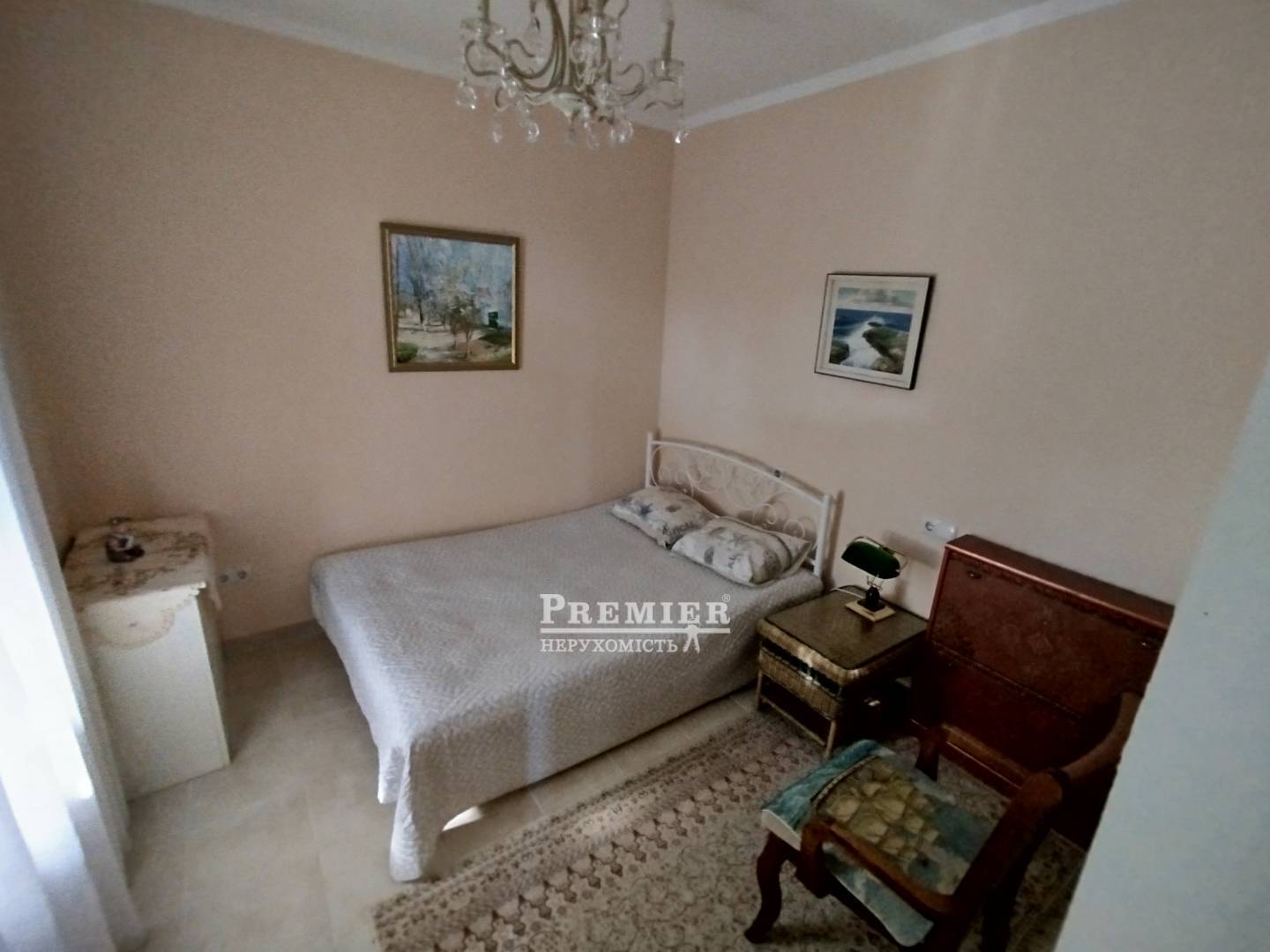 Продається Будинок дача, Тупиковий пров., Молодіжне, Вишневий сад кооп изображение 6