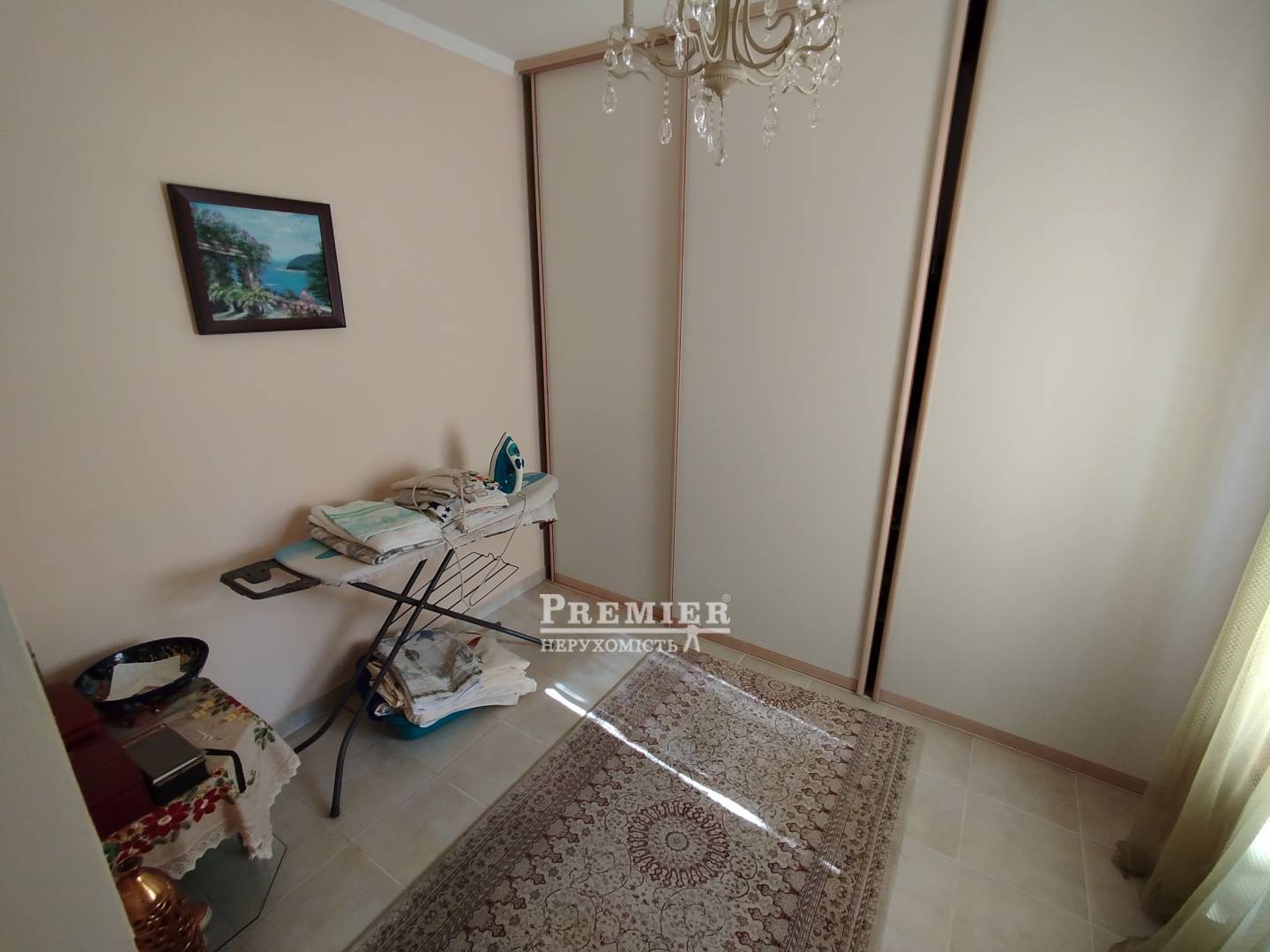 Продається Будинок дача, Тупиковий пров., Молодіжне, Вишневий сад кооп изображение 7