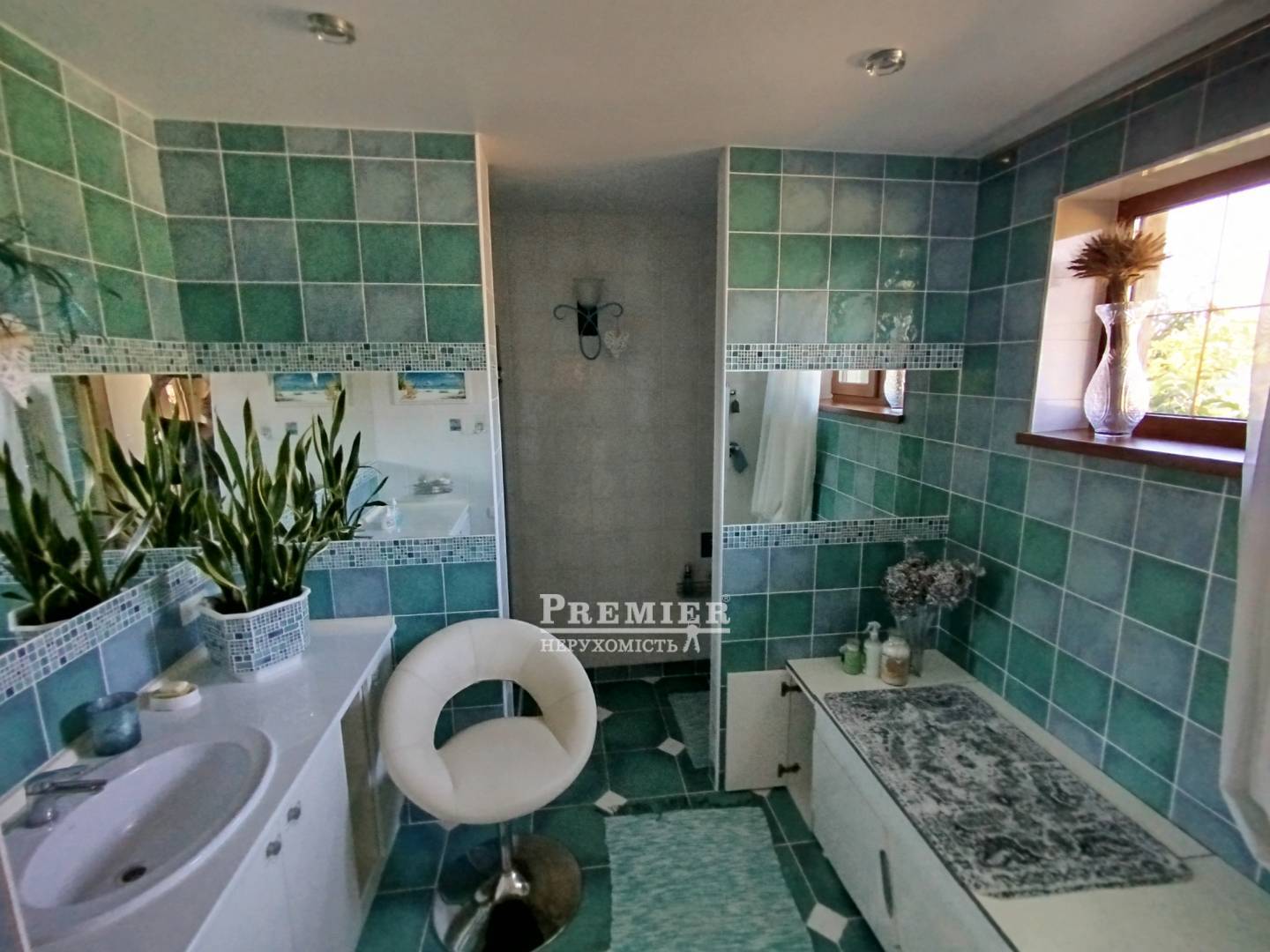 Продається Будинок дача, Тупиковий пров., Молодіжне, Вишневий сад кооп изображение 8