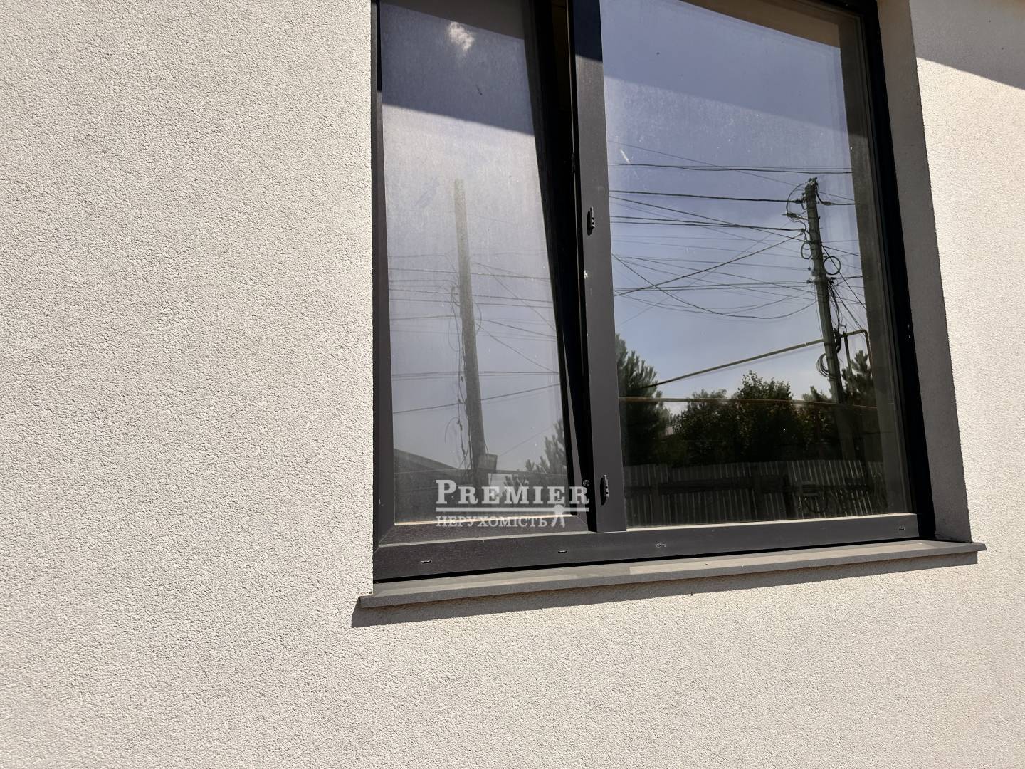 Продається Будинок дача, Миколаївська вул., Фонтанка изображение 7