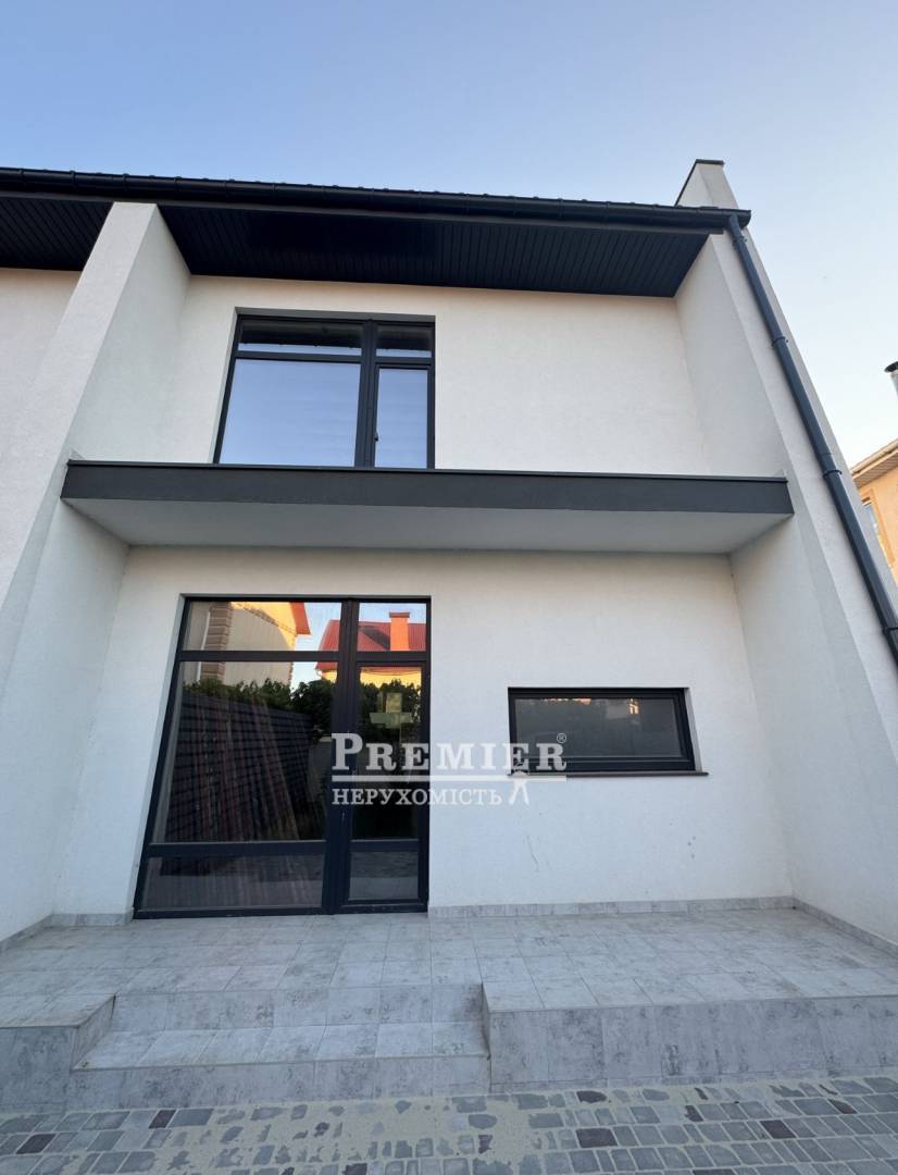 Продається Будинок дача, Миколаївська вул., Фонтанка изображение 1