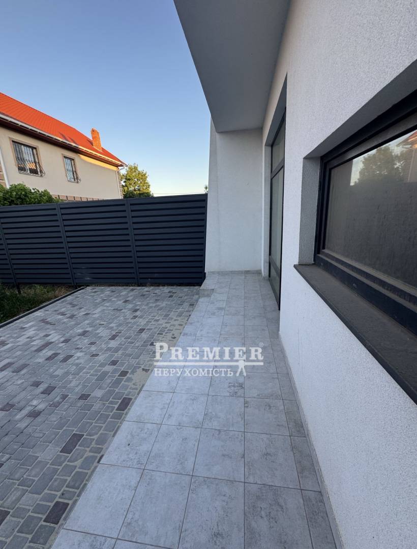 Продается Дом дача, Николаевская ул., Фонтанка изображение 2