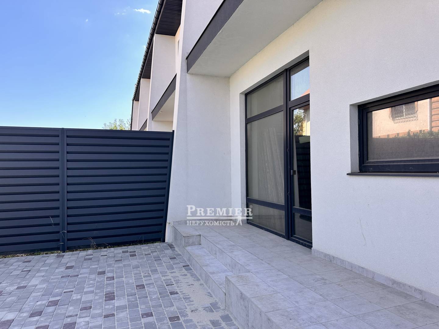 Продается Дом дача, Николаевская ул., Фонтанка изображение 11