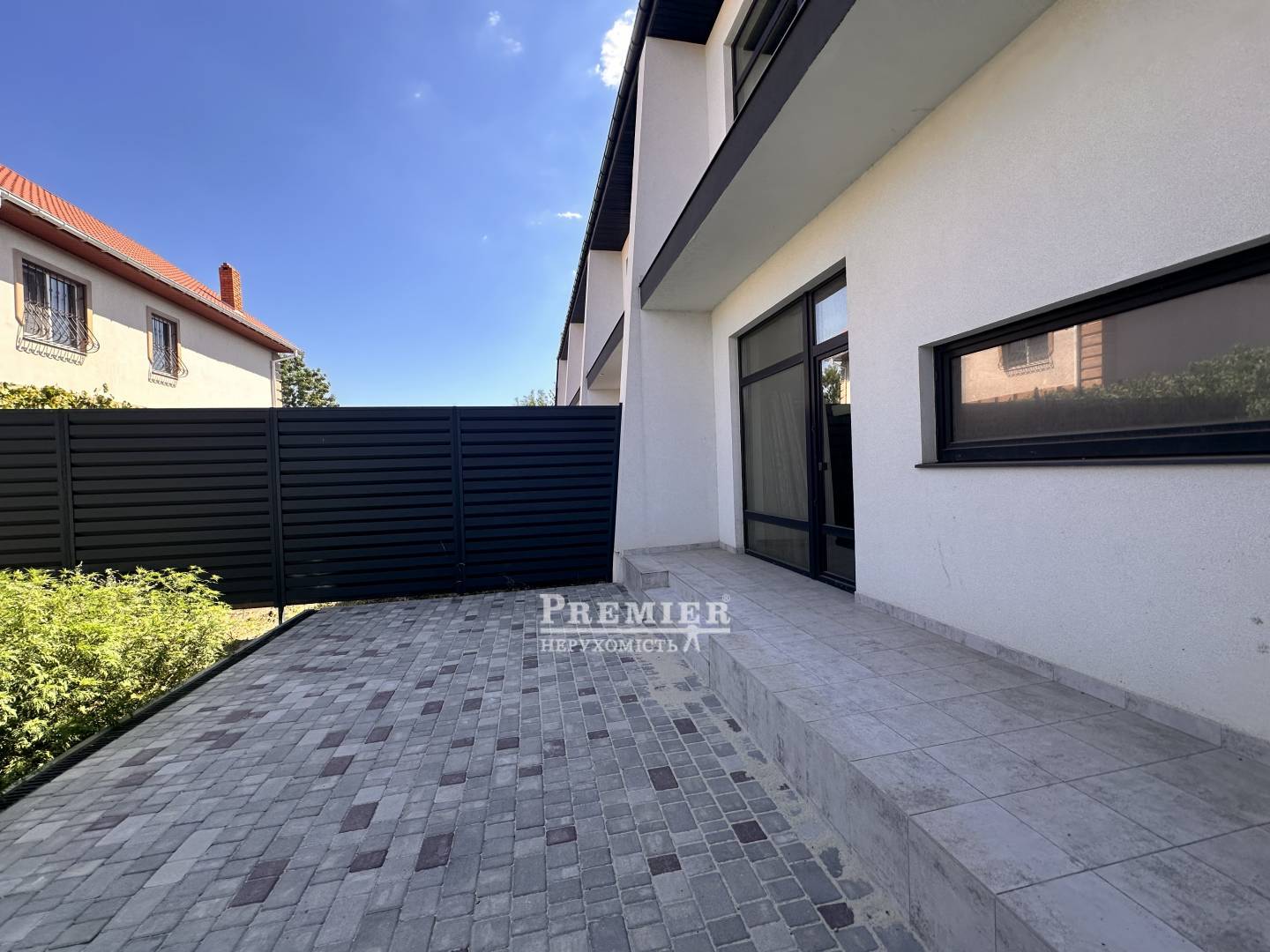 Продается Дом дача, Николаевская ул., Фонтанка изображение 12