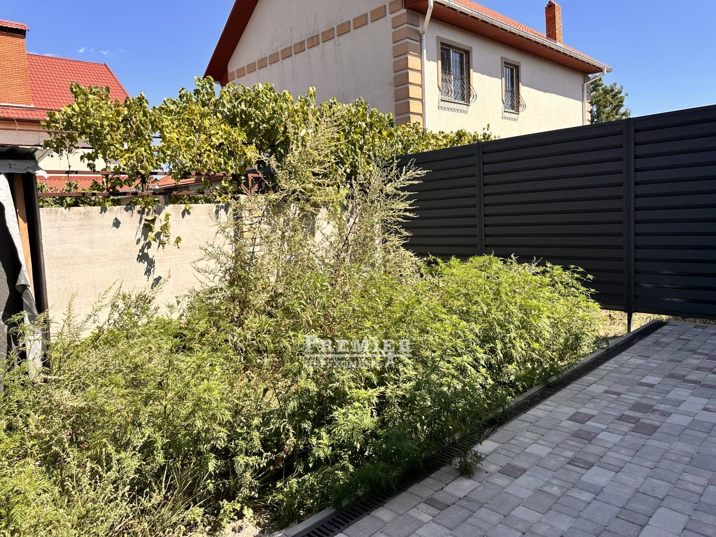 Продается Дом дача, Николаевская ул., Фонтанка изображение 13