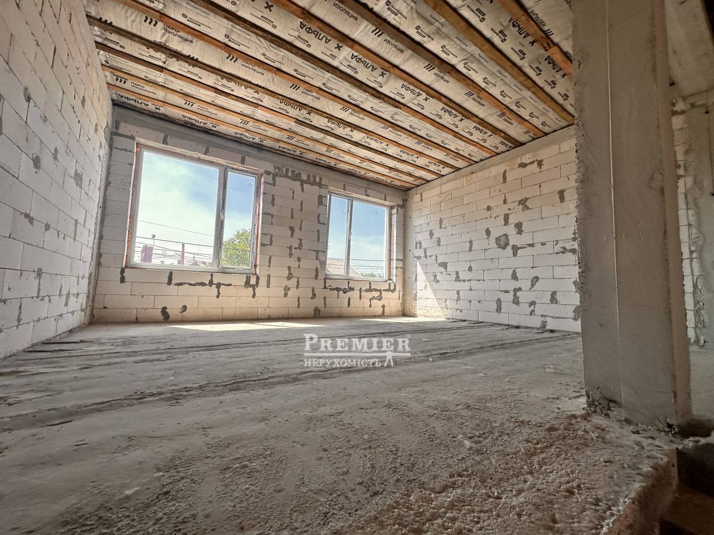 Продається Будинок дача, Миколаївська вул., Фонтанка изображение 15