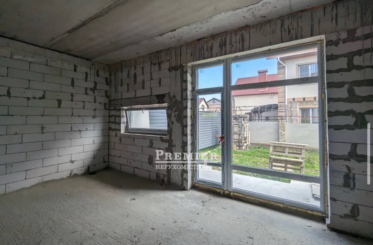 Продается Дом дача, Николаевская ул., Фонтанка изображение 5