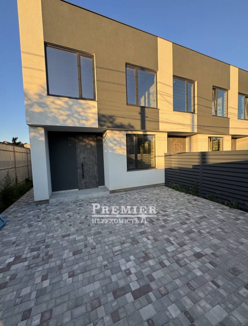 Продается Дом дача, Николаевская ул., Фонтанка изображение 6