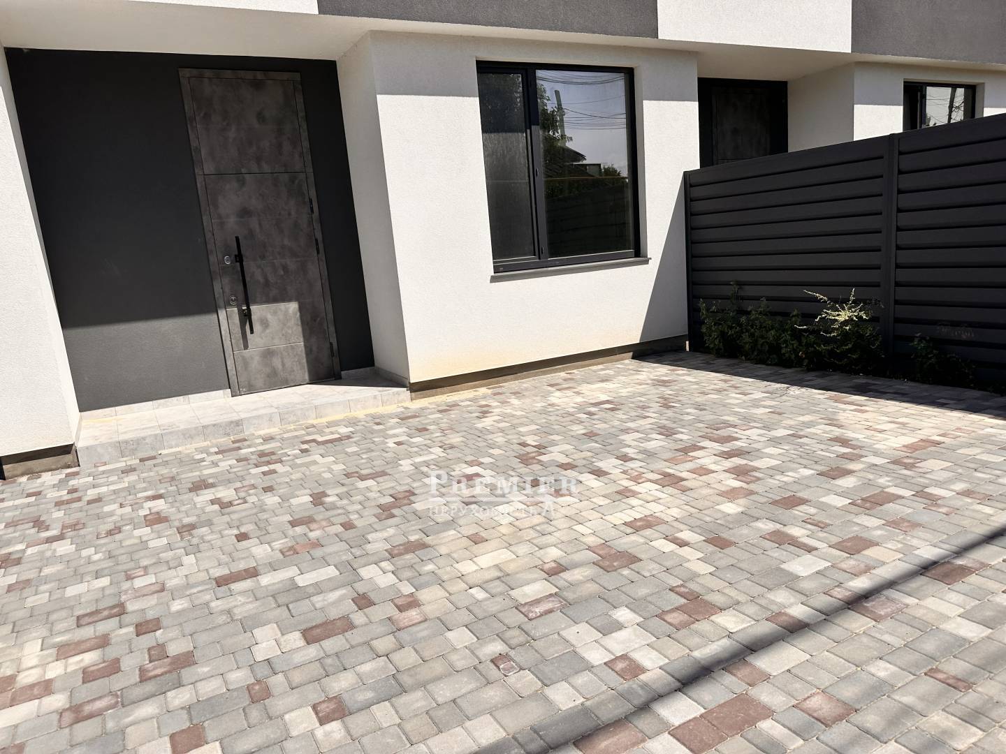 Продается Дом дача, Николаевская ул., Фонтанка изображение 9