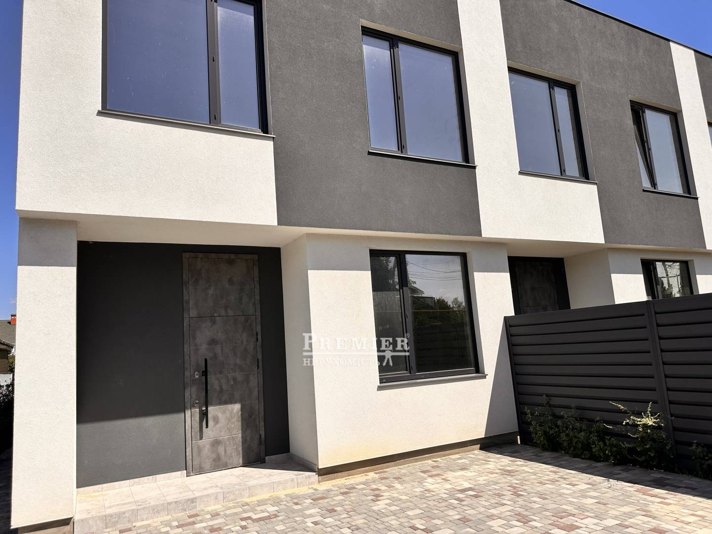 Продается Дом дача, Николаевская ул., Фонтанка изображение 10