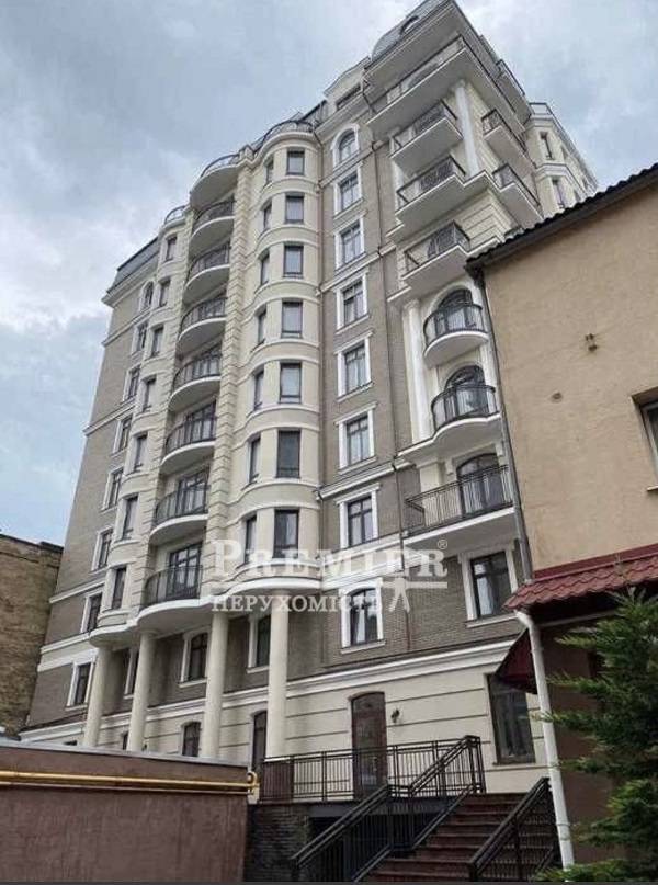 Продається 2кімнатна квартира, Бориса Литвака (Заславського) вул., м.Одеса изображение 3