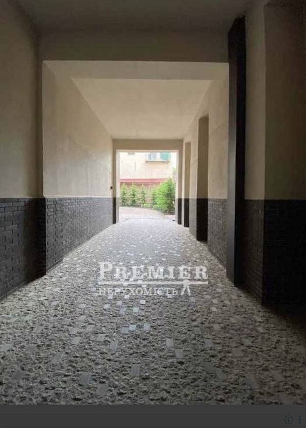 Продається 2кімнатна квартира, Бориса Литвака (Заславського) вул., м.Одеса изображение 4