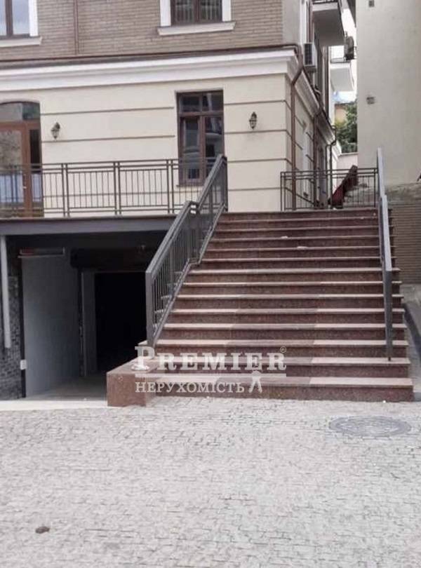 Продається 2кімнатна квартира, Бориса Литвака (Заславського) вул., м.Одеса изображение 6