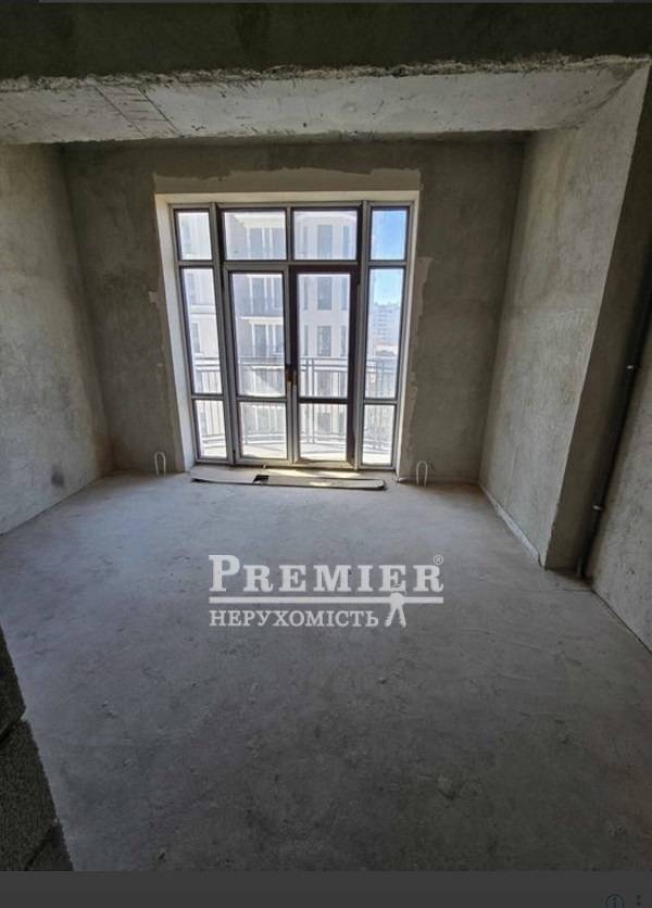 Продається 2кімнатна квартира, Бориса Литвака (Заславського) вул., м.Одеса изображение 10