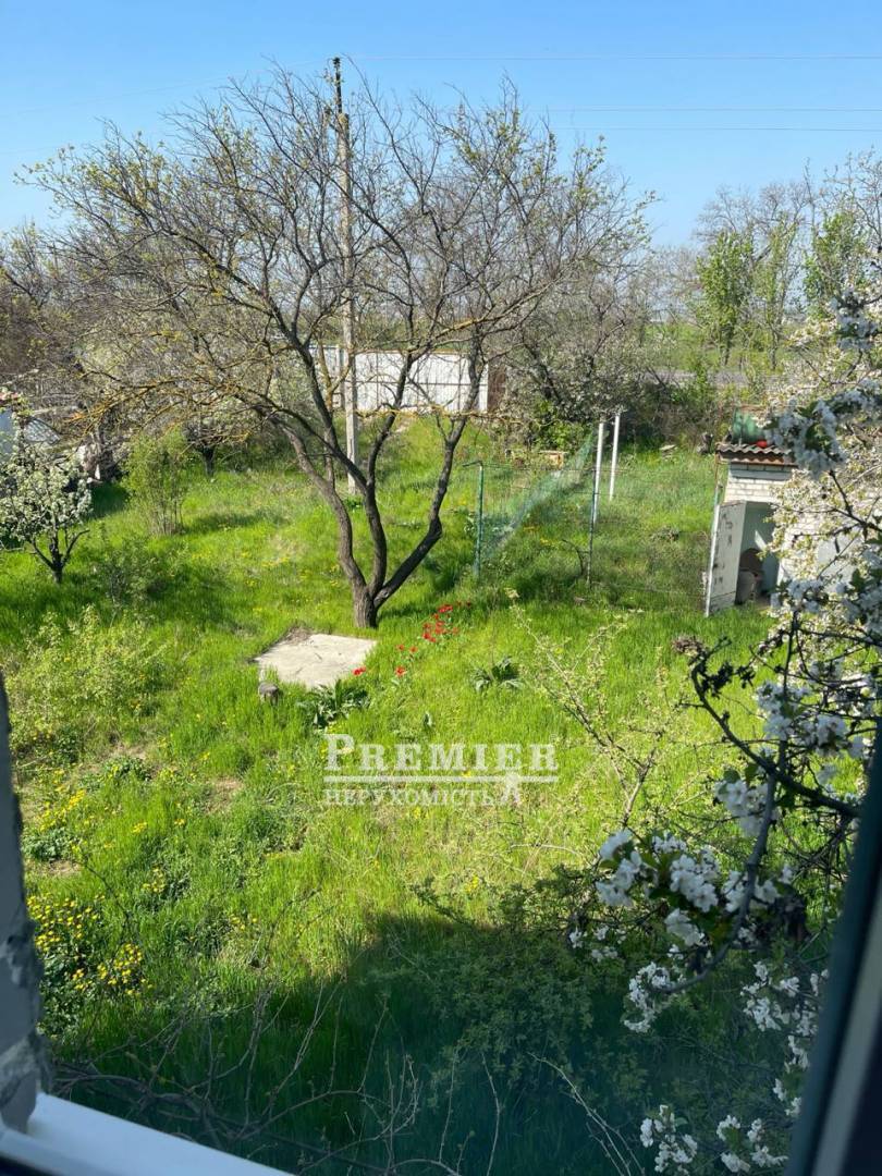 Продається Будинок дача, Зелена вул., Прилиманське изображение 2