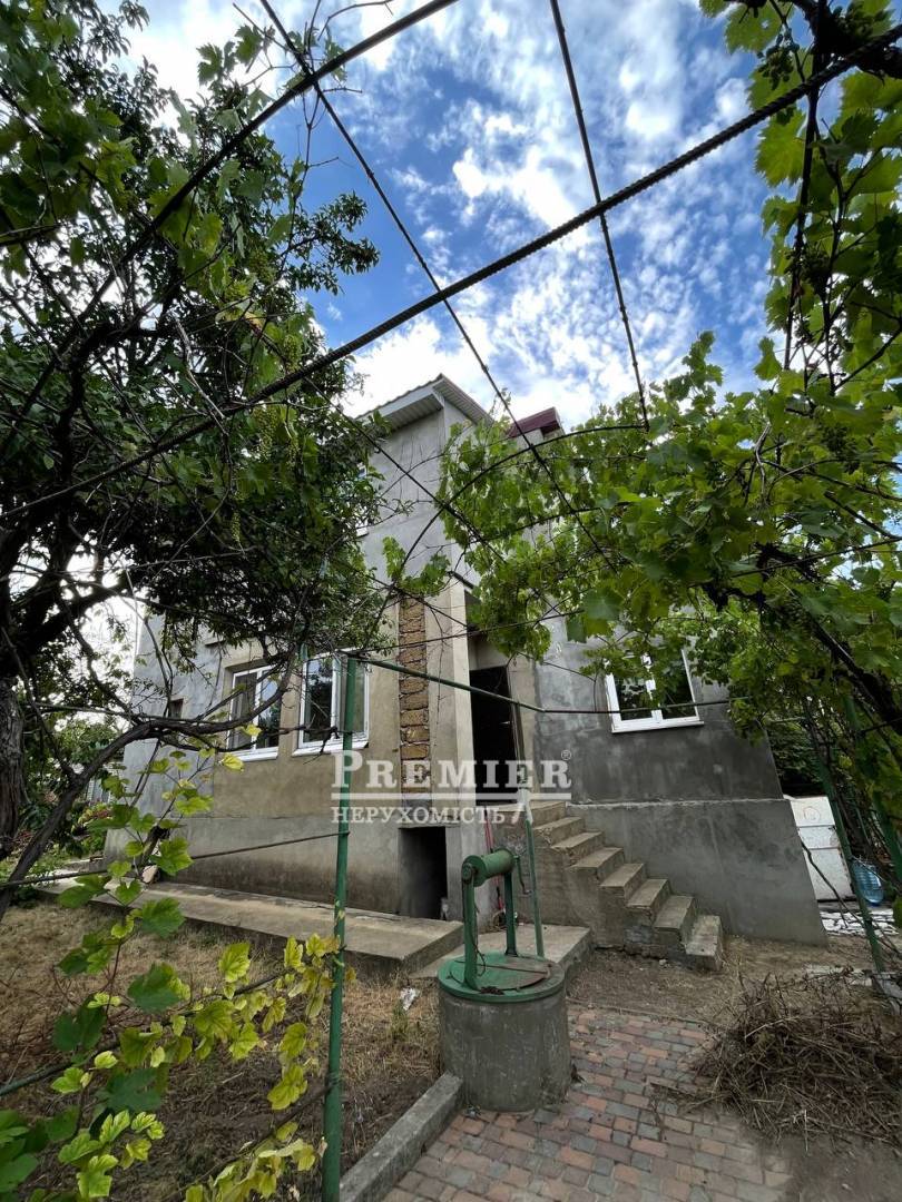 Продається Будинок дача, Зелена вул., Прилиманське изображение 3