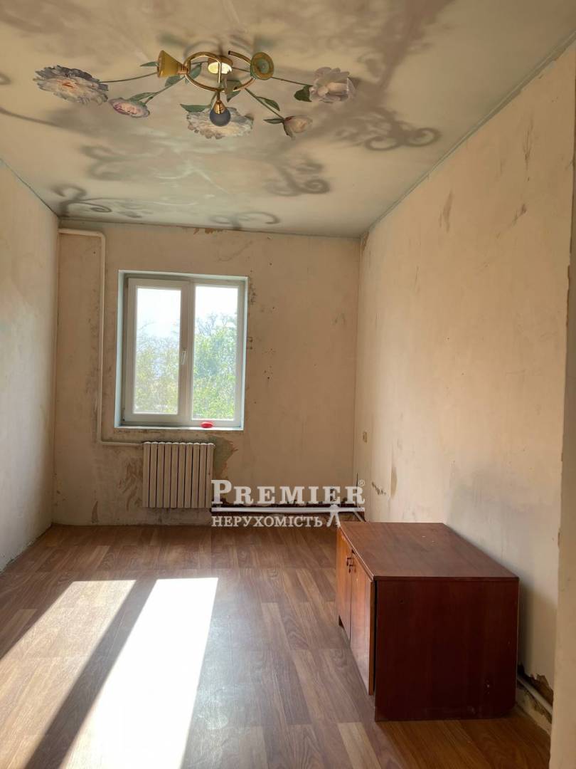 Продається Будинок дача, Зелена вул., Прилиманське изображение 4