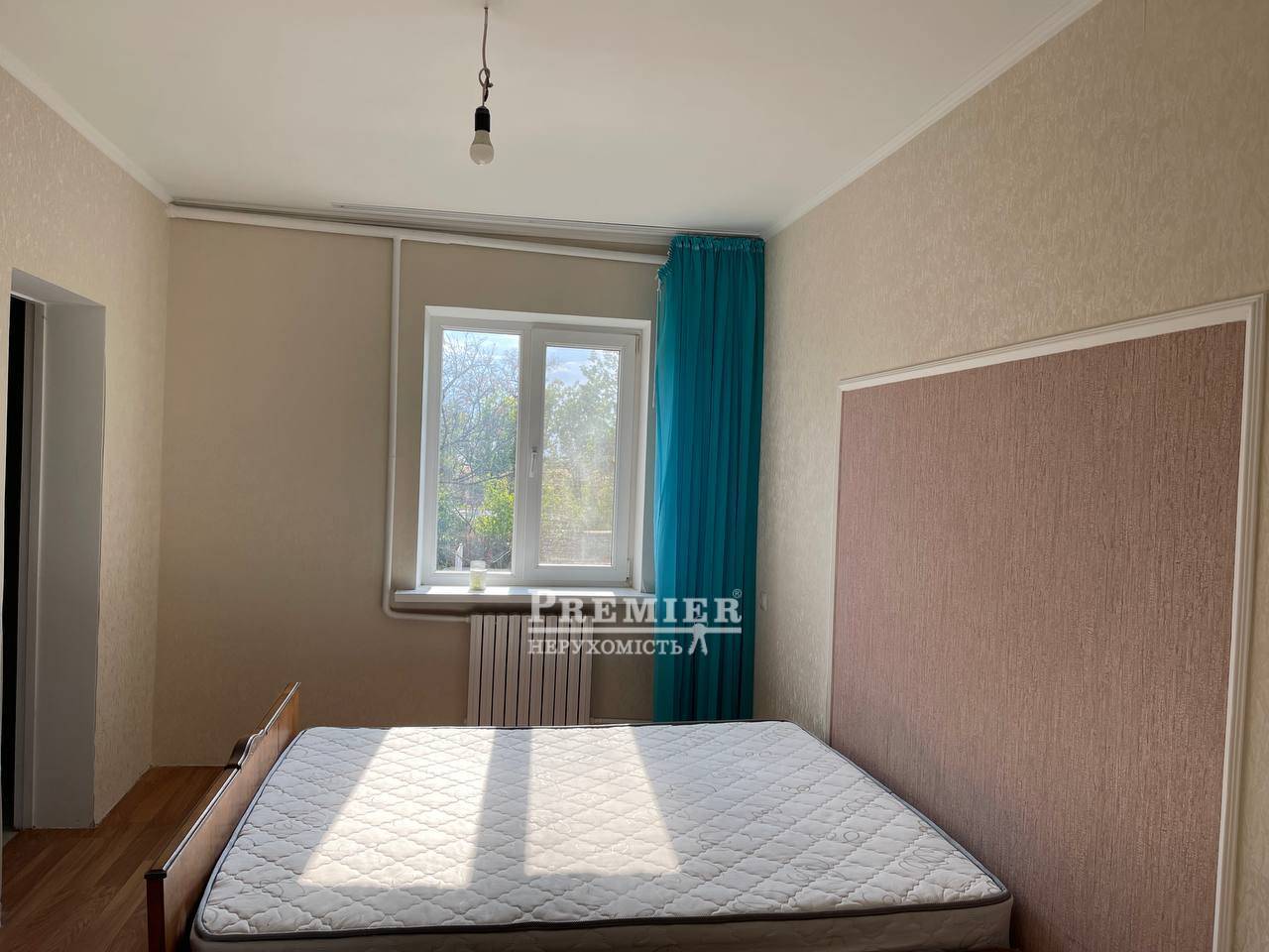 Продається Будинок дача, Зелена вул., Прилиманське изображение 5