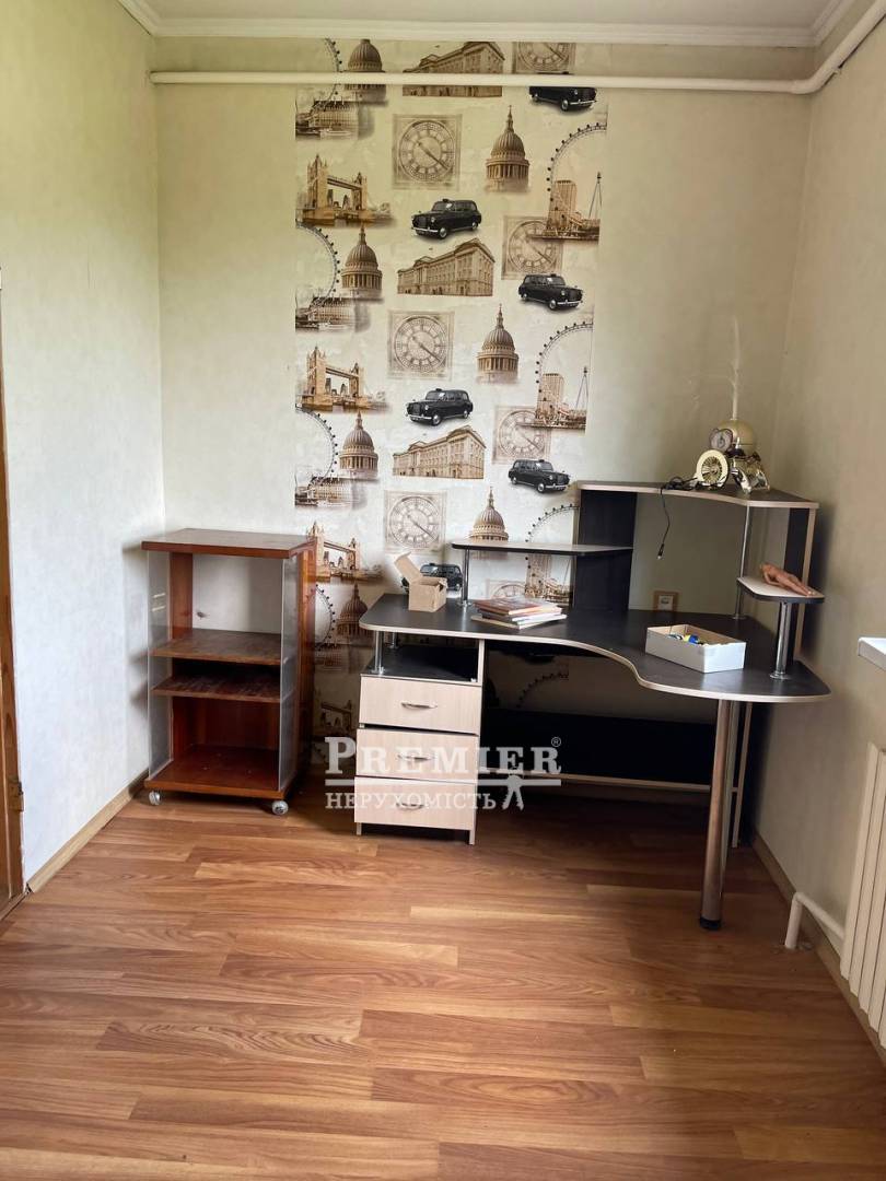 Продається Будинок дача, Зелена вул., Прилиманське изображение 6