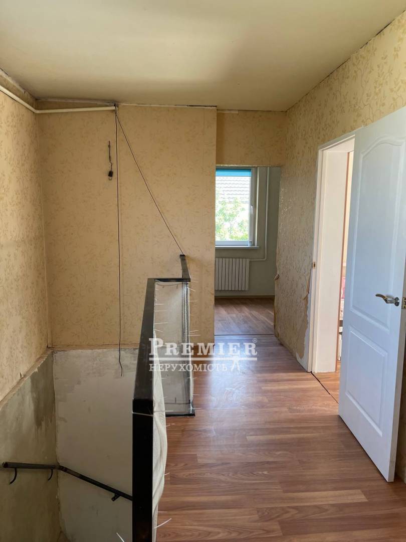 Продається Будинок дача, Зелена вул., Прилиманське изображение 7