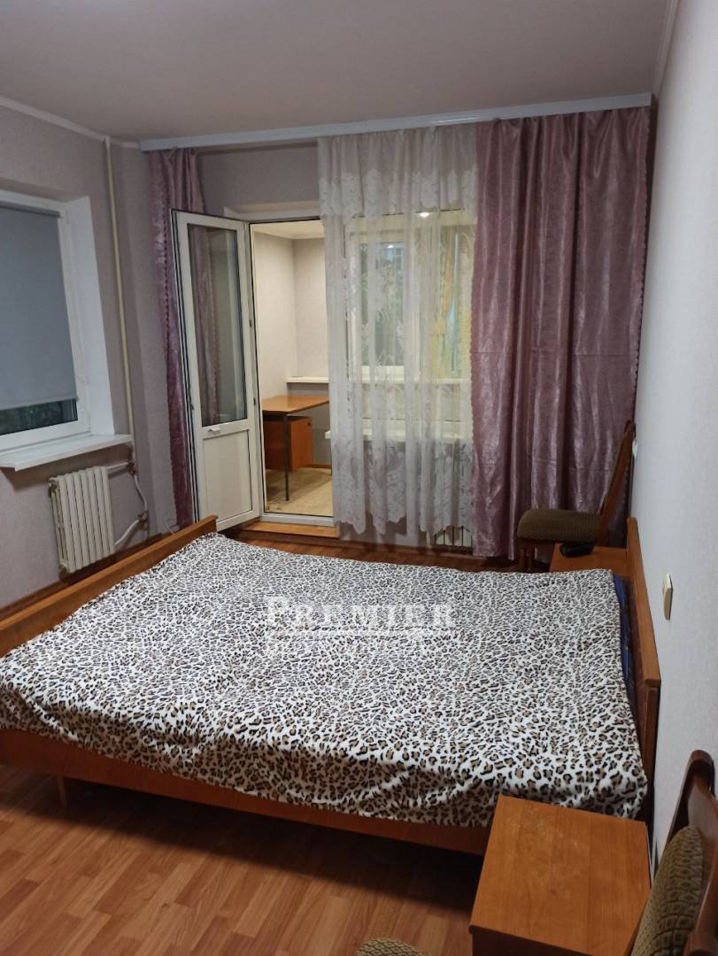 Продається 1кімнатна квартира, Шишкіна вул., м.Одеса изображение 1