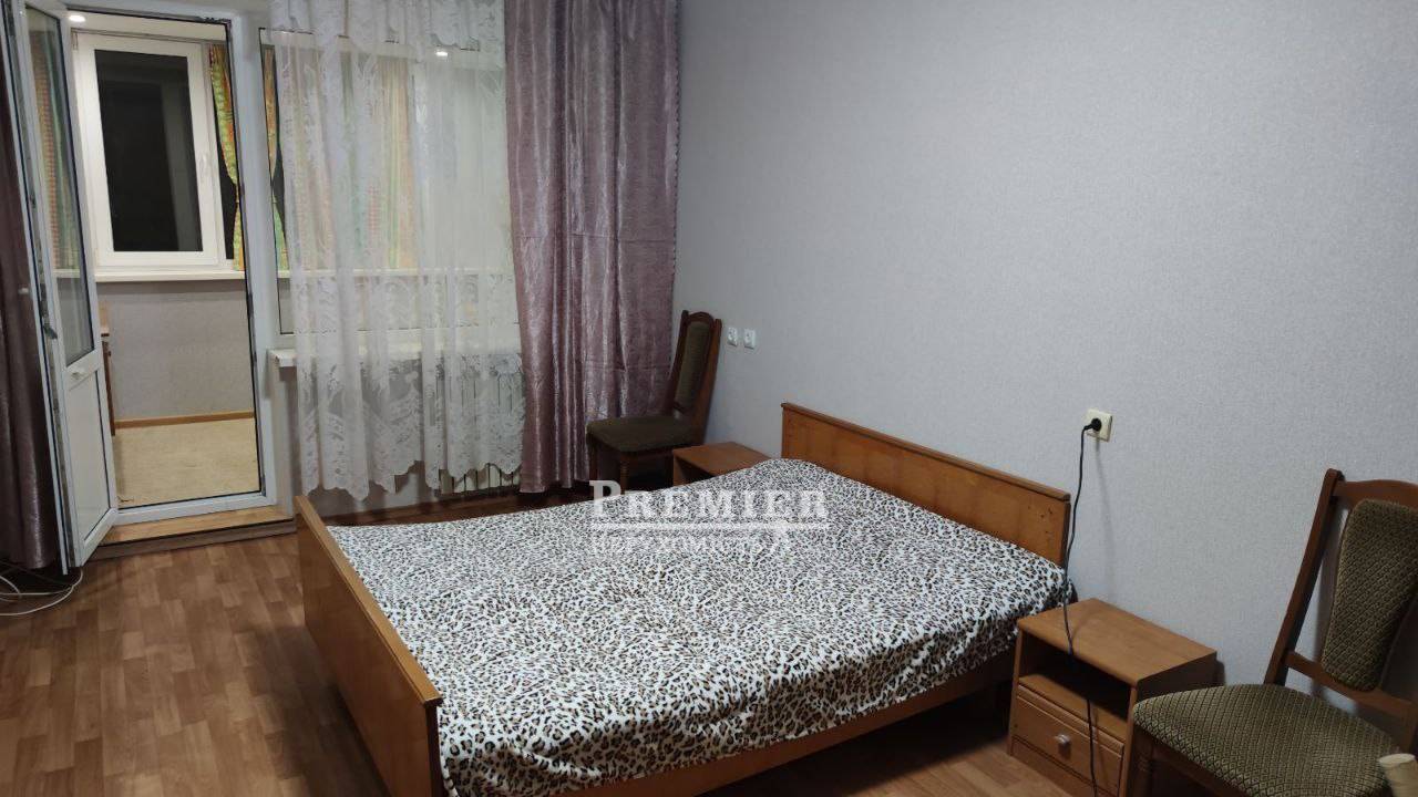 Продається 1кімнатна квартира, Шишкіна вул., м.Одеса изображение 2