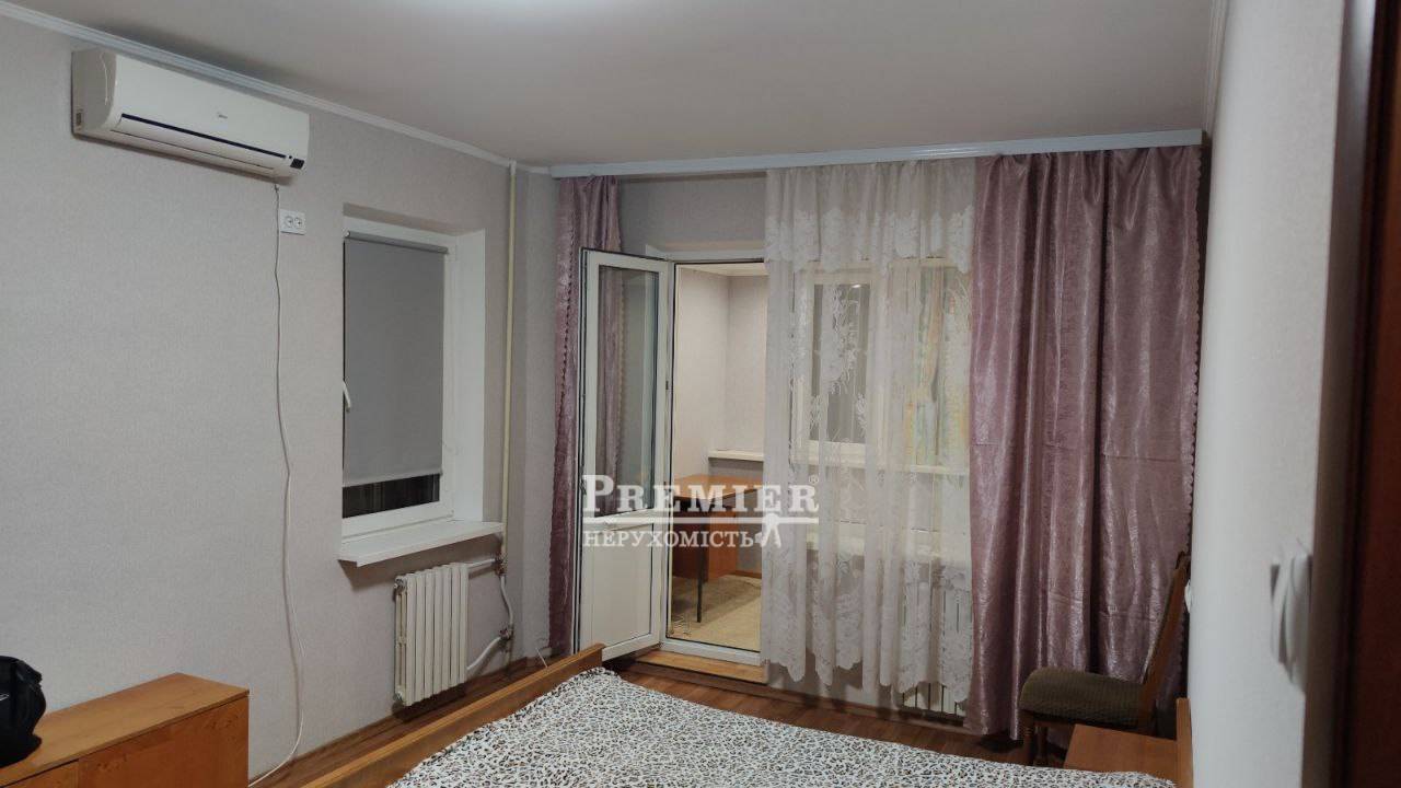 Продається 1кімнатна квартира, Шишкіна вул., м.Одеса изображение 3
