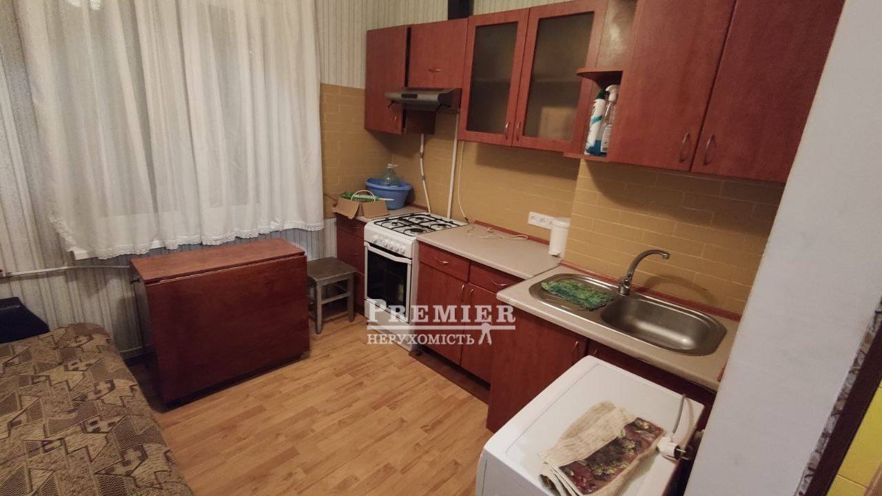 Продається 1кімнатна квартира, Шишкіна вул., м.Одеса изображение 4