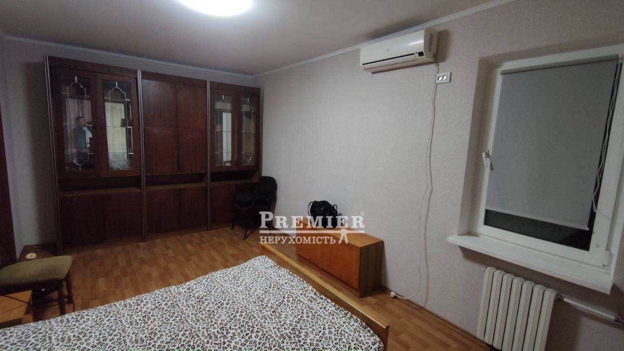 Продається 1кімнатна квартира, Шишкіна вул., м.Одеса изображение 5