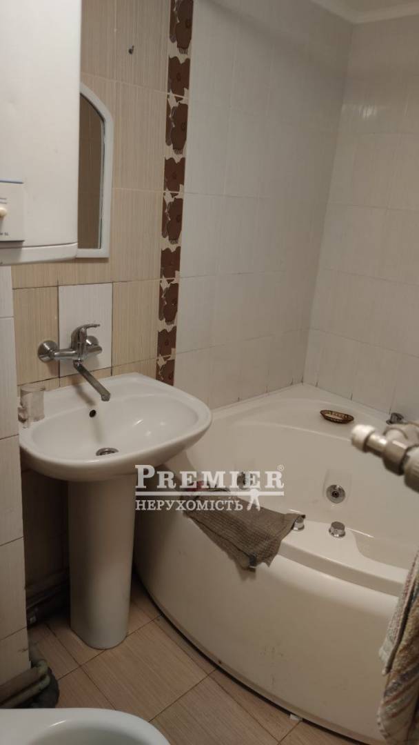 Продається 1кімнатна квартира, Шишкіна вул., м.Одеса изображение 7