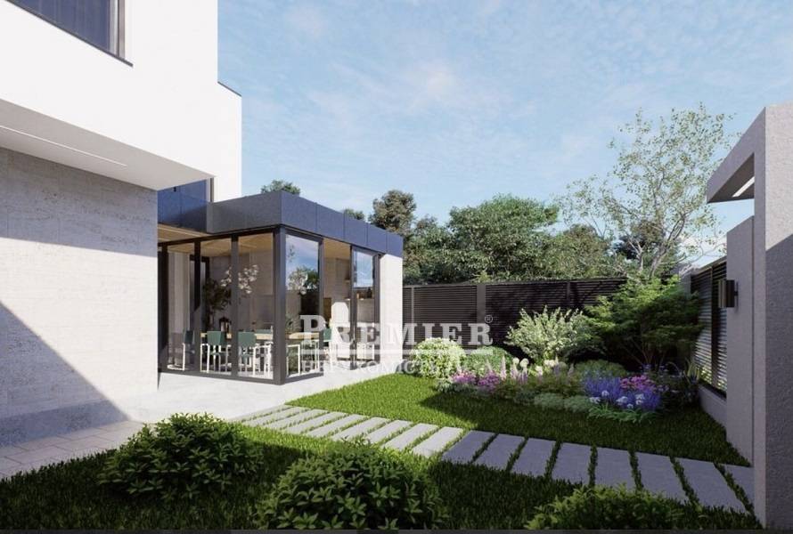 Продається Будинок дача, Бірюзова вул., Лиманка (Мизикевича), Люстдорф кооп. изображение 4