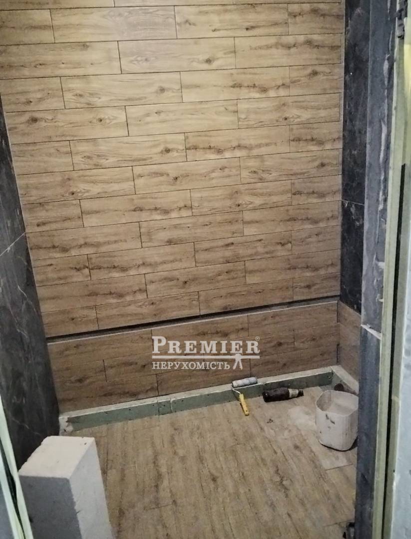 Продається 1-комн. квартира в новобудові, Франка Івана вул., м.Одеса изображение 4