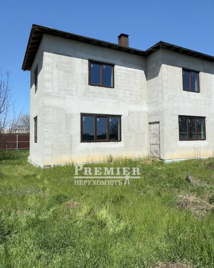 Продається Будинок дача, Північна вул., Ліски изображение 2