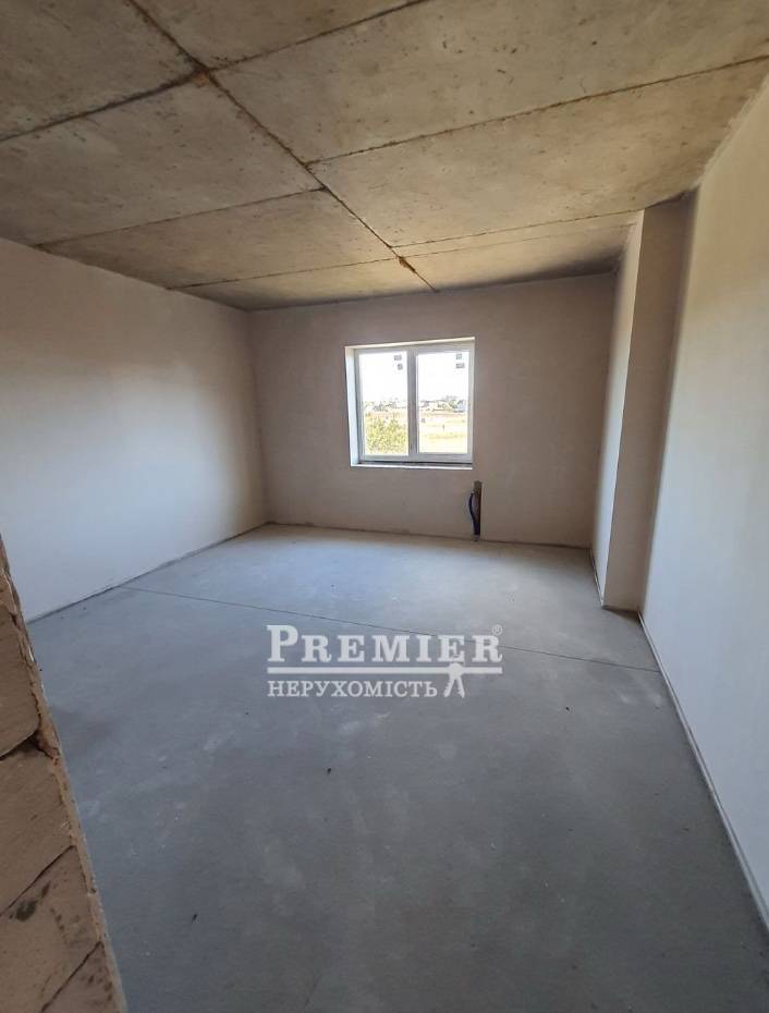 Продається Будинок дача, Північна вул., Ліски изображение 3