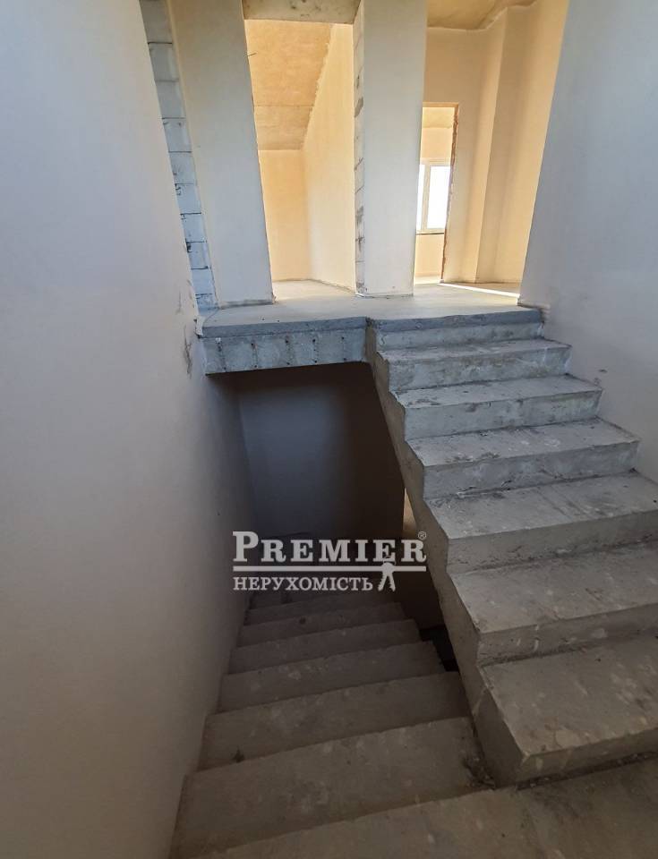 Продається Будинок дача, Північна вул., Ліски изображение 4