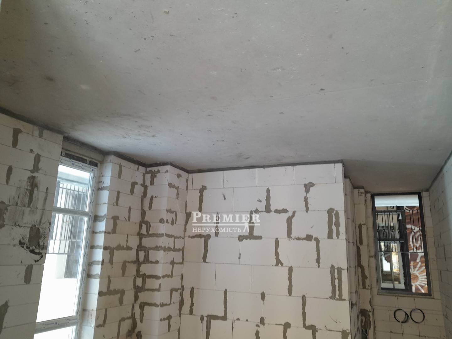 Продається 1-комн. квартира в новобудові, Слобідська вул., м.Одеса изображение 2