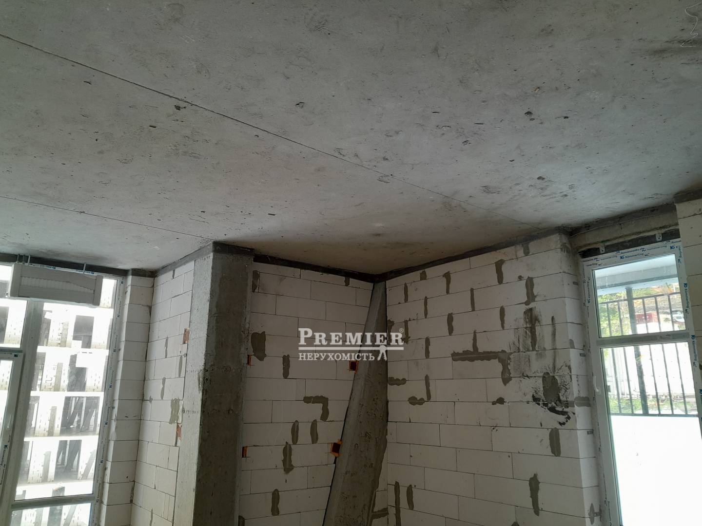 Продається 1-комн. квартира в новобудові, Слобідська вул., м.Одеса изображение 3