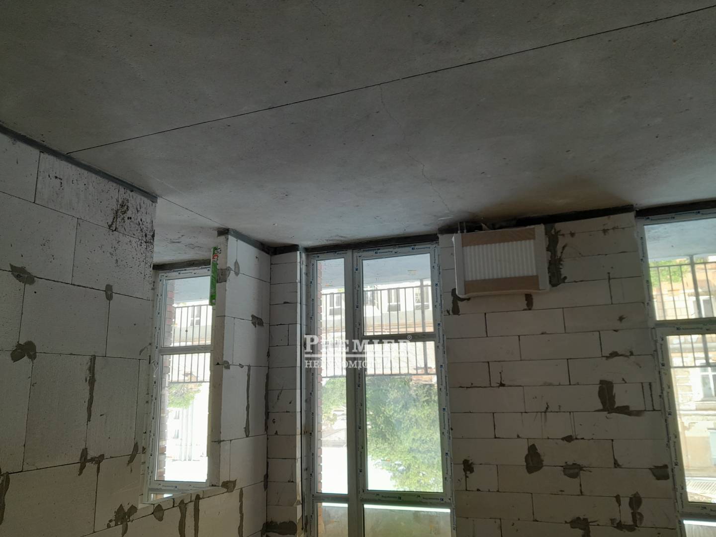 Продається 1-комн. квартира в новобудові, Слобідська вул., м.Одеса изображение 4