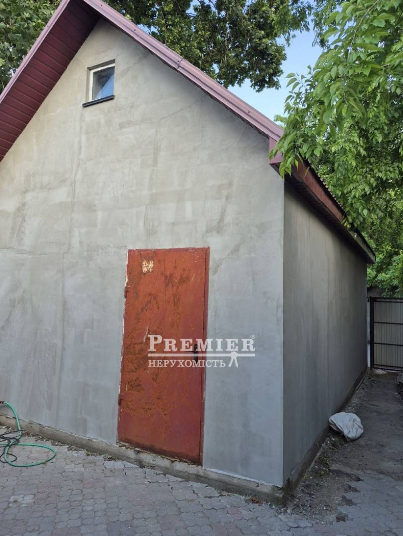 Продається Под любой вид деятельности, Адміральський просп., м.Одеса изображение 2