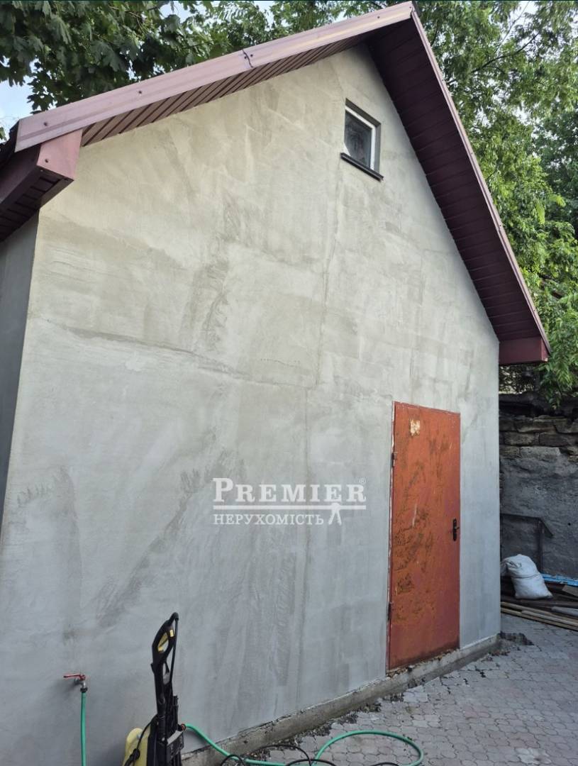 Продається Под любой вид деятельности, Адміральський просп., м.Одеса изображение 3