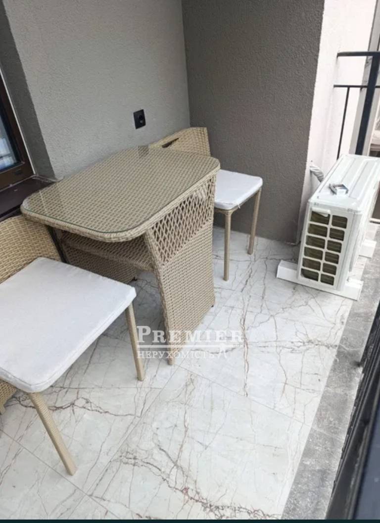 Продається Студія, Генуезька вул., м.Одеса изображение 2