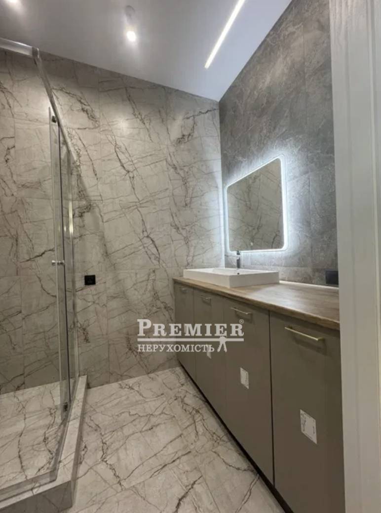 Продається Студія, Генуезька вул., м.Одеса изображение 3